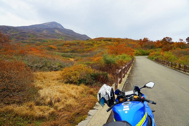 f:id:GSX-R1000:20201106152018j:plain