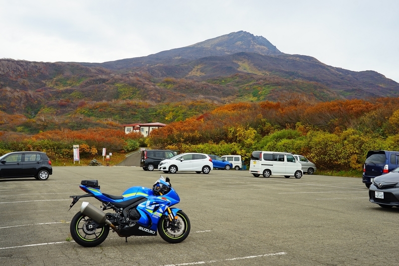 f:id:GSX-R1000:20201106152030j:plain