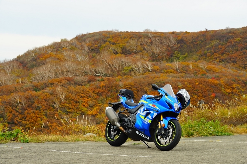 f:id:GSX-R1000:20201106152038j:plain