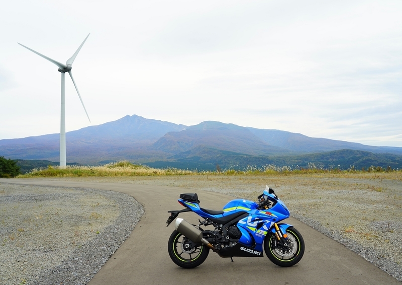 f:id:GSX-R1000:20201106152420j:plain