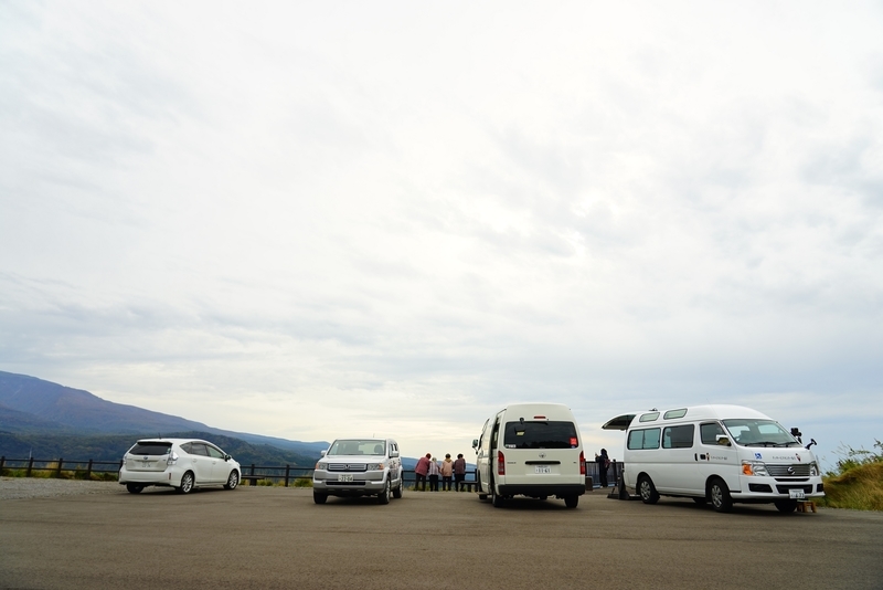 f:id:GSX-R1000:20201106152458j:plain