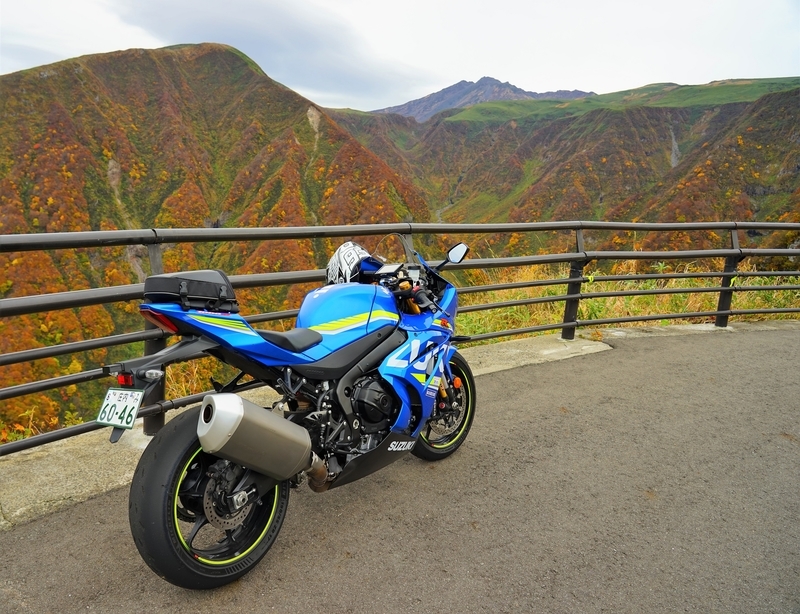 f:id:GSX-R1000:20201106152542j:plain