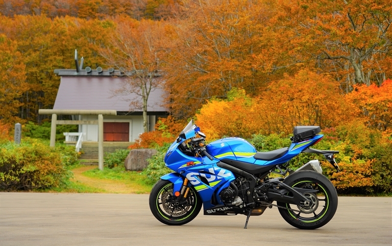 f:id:GSX-R1000:20201106152551j:plain