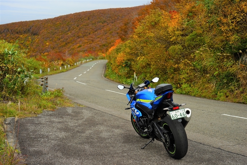 f:id:GSX-R1000:20201106152603j:plain