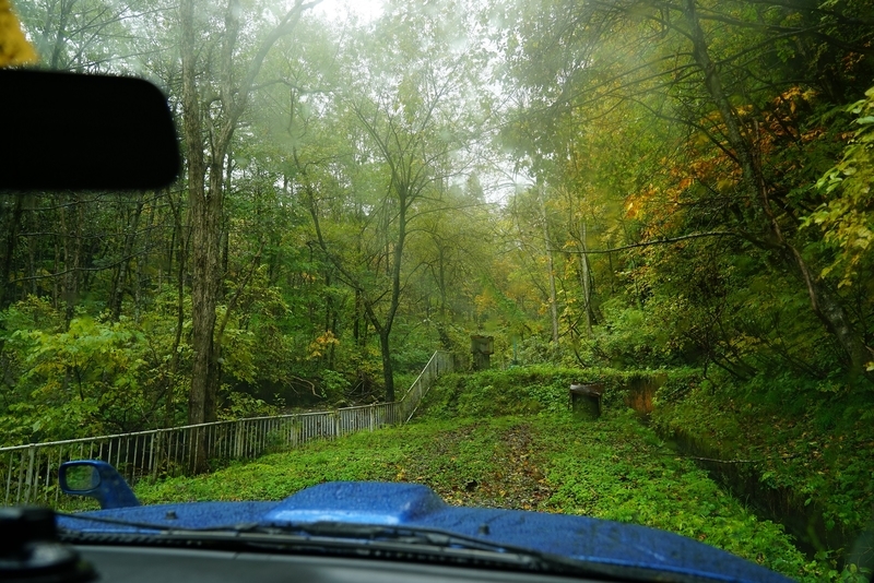 f:id:GSX-R1000:20201107215929j:plain