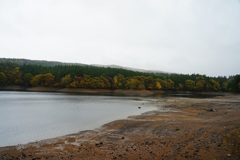 f:id:GSX-R1000:20201107215943j:plain