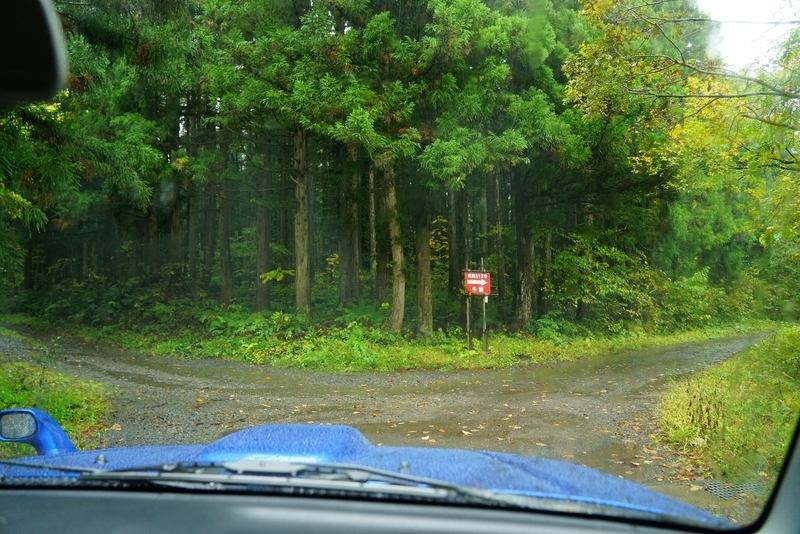 f:id:GSX-R1000:20201107220329j:plain