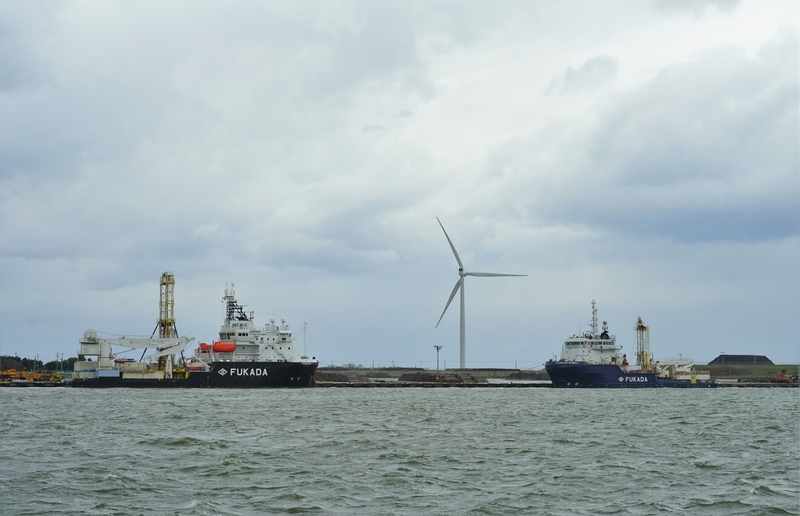 f:id:GSX-R1000:20201109203411j:plain f:id:GSX-R1000:20201109203411j:plain