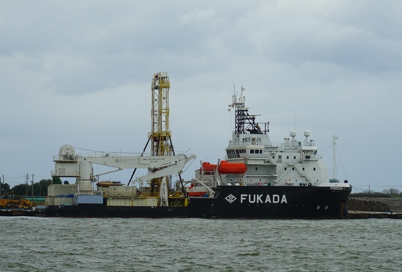 f:id:GSX-R1000:20201109203457j:plain f:id:GSX-R1000:20201109203457j:plain