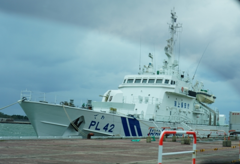 f:id:GSX-R1000:20201109203535j:plain f:id:GSX-R1000:20201109203535j:plain