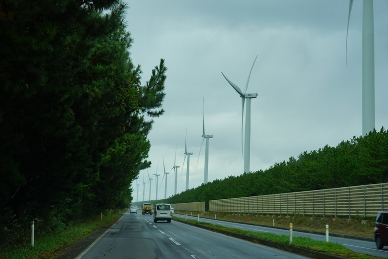 f:id:GSX-R1000:20201109203554j:plain f:id:GSX-R1000:20201109203554j:plain