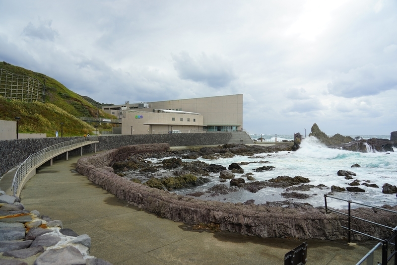 f:id:GSX-R1000:20201109203601j:plain f:id:GSX-R1000:20201109203601j:plain