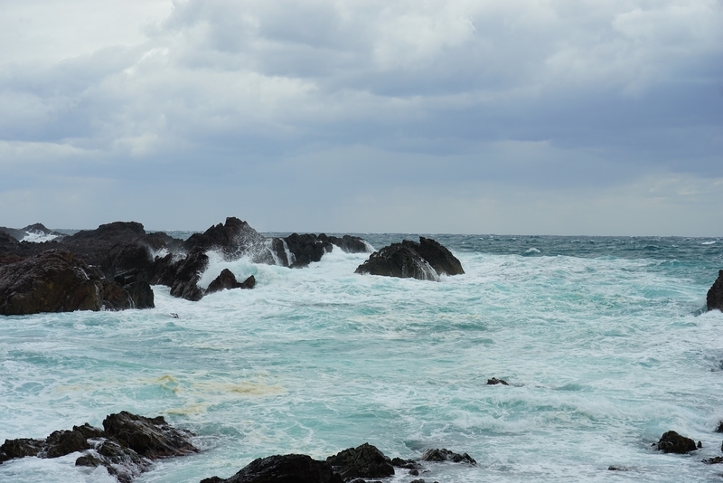 f:id:GSX-R1000:20201109203609j:plain f:id:GSX-R1000:20201109203609j:plain