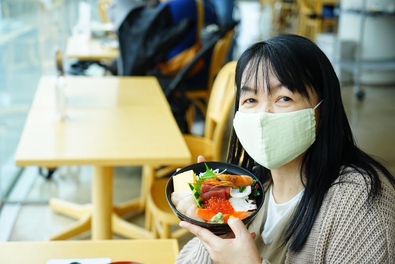 f:id:GSX-R1000:20201109203807j:plain f:id:GSX-R1000:20201109203807j:plain