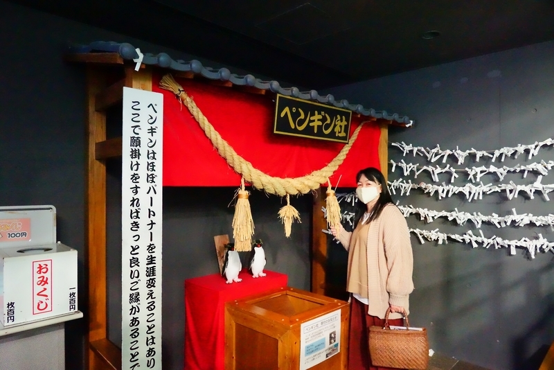 f:id:GSX-R1000:20201109204650j:plain f:id:GSX-R1000:20201109204650j:plain