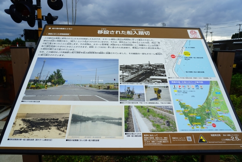 f:id:GSX-R1000:20201109205513j:plain f:id:GSX-R1000:20201109205513j:plain
