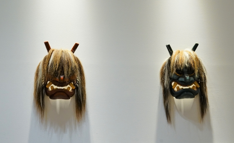 f:id:GSX-R1000:20201109205549j:plain f:id:GSX-R1000:20201109205549j:plain