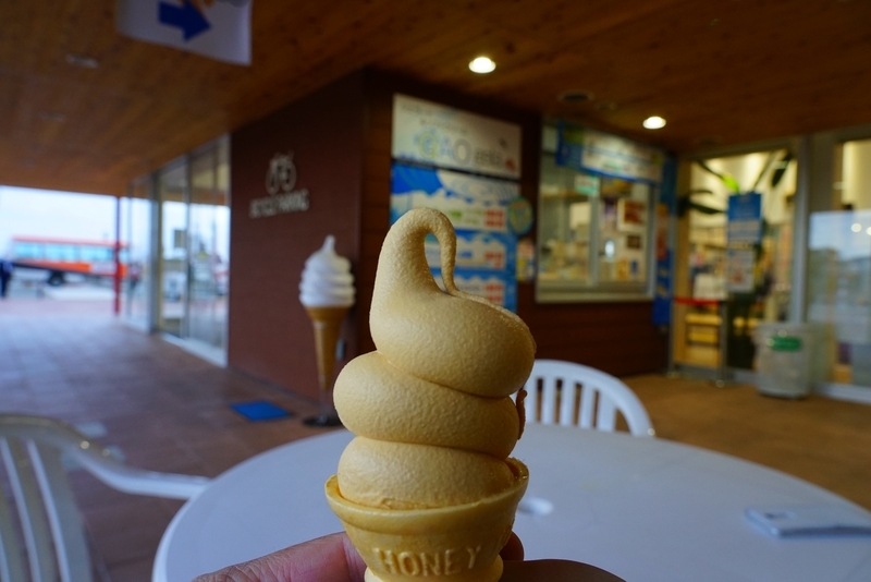 f:id:GSX-R1000:20201109205720j:plain f:id:GSX-R1000:20201109205720j:plain