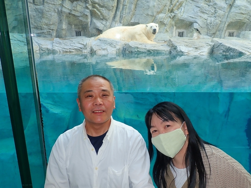 f:id:GSX-R1000:20201109205921j:plain f:id:GSX-R1000:20201109205921j:plain