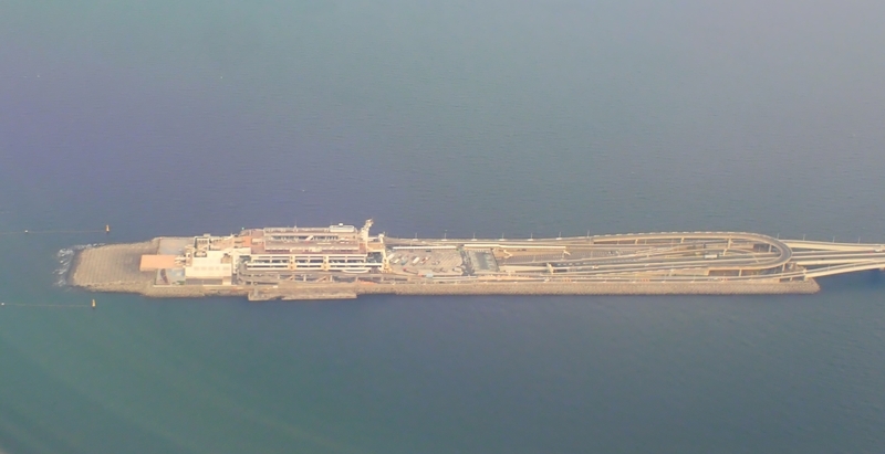 f:id:GSX-R1000:20201127181605j:plain