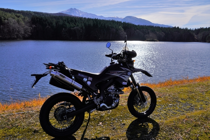 f:id:GSX-R1000:20201201203628j:plain