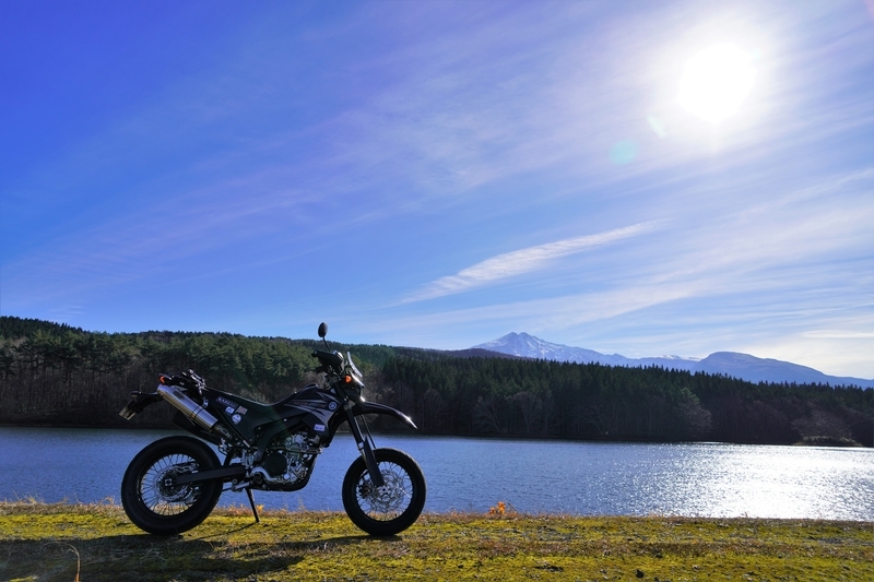 f:id:GSX-R1000:20201201203720j:plain