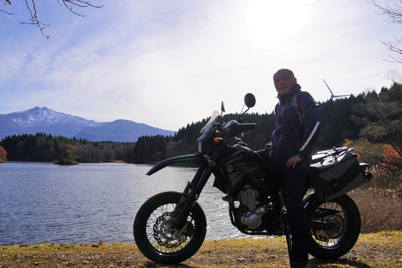 f:id:GSX-R1000:20201201203907j:plain