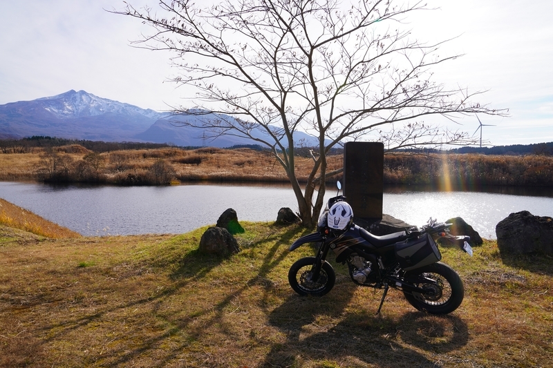 f:id:GSX-R1000:20201201203933j:plain