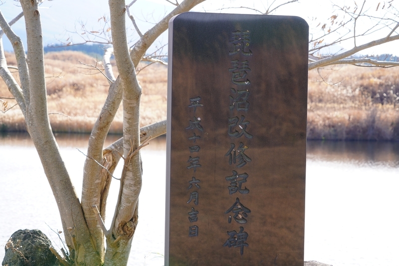 f:id:GSX-R1000:20201201203942j:plain