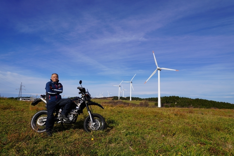 f:id:GSX-R1000:20201201204015j:plain