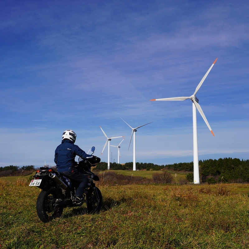 f:id:GSX-R1000:20201201204101j:plain