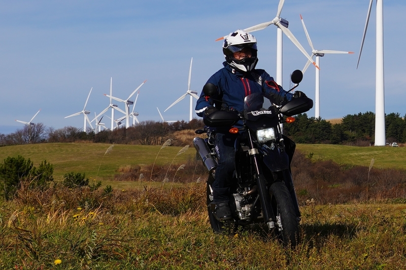 f:id:GSX-R1000:20201201204215j:plain