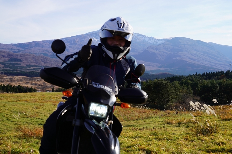 f:id:GSX-R1000:20201201204514j:plain
