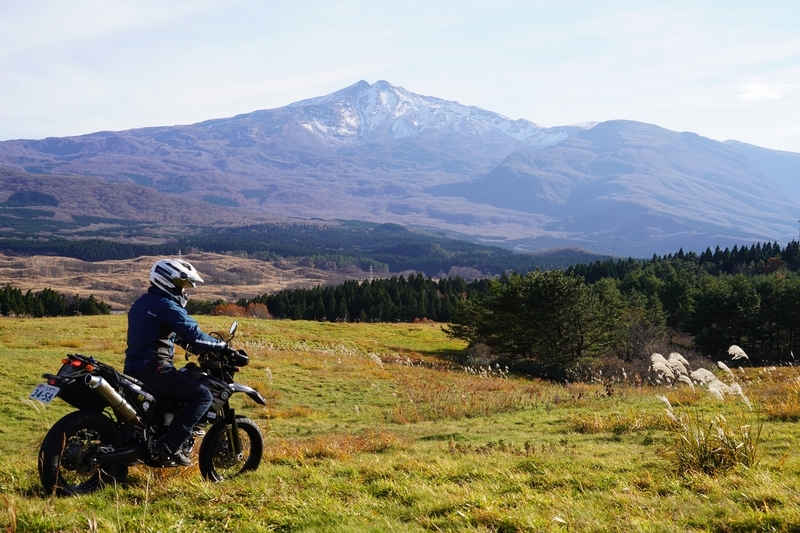 f:id:GSX-R1000:20201201204522j:plain