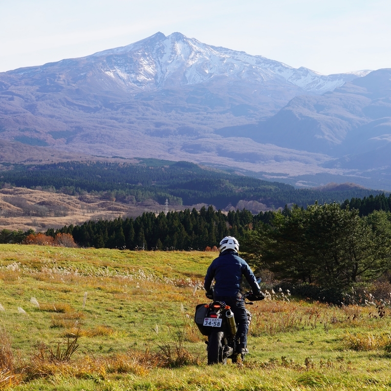 f:id:GSX-R1000:20201201204532j:plain