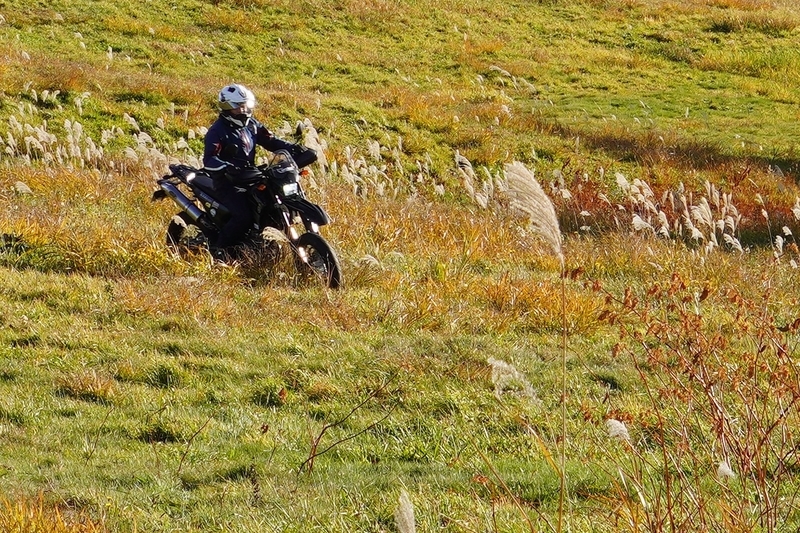 f:id:GSX-R1000:20201201204614j:plain