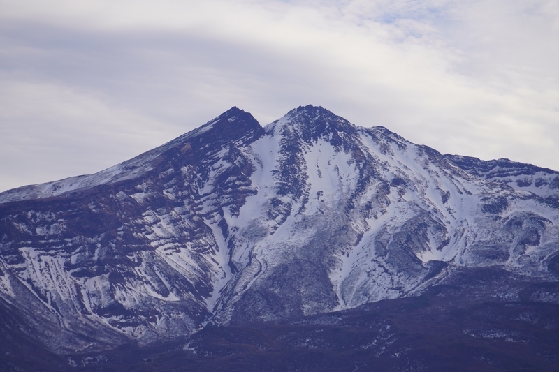 f:id:GSX-R1000:20201201204906j:plain