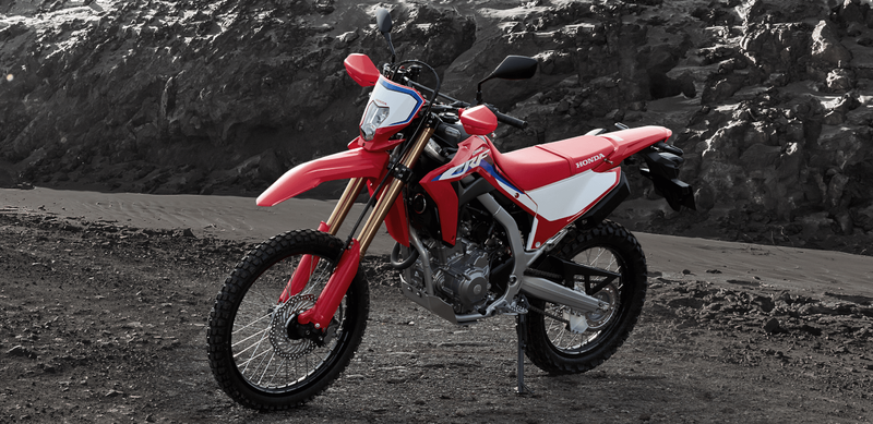 f:id:GSX-R1000:20201202210730p:plain