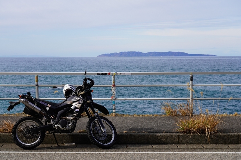 f:id:GSX-R1000:20201203194237j:plain