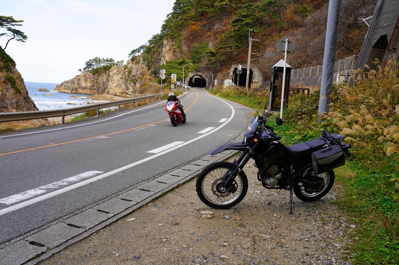 f:id:GSX-R1000:20201203194309j:plain