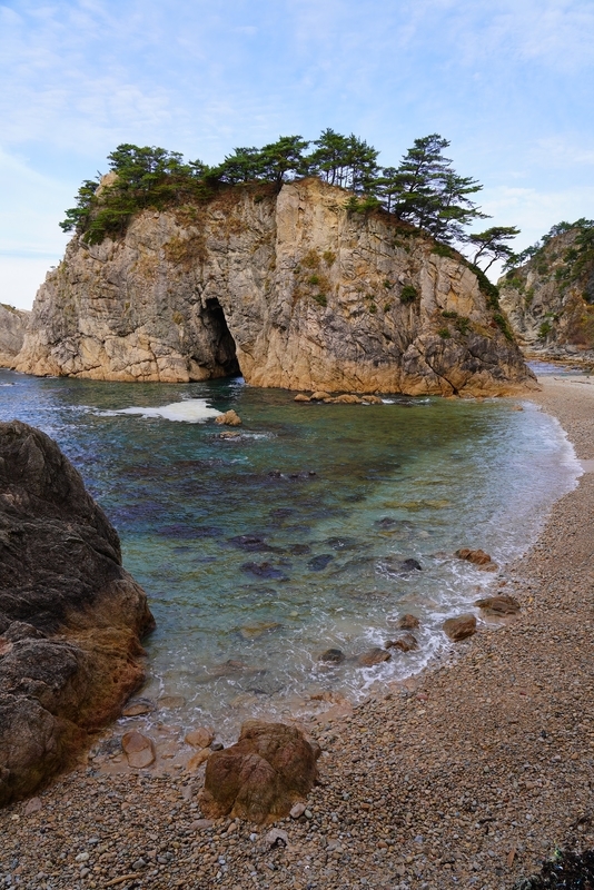 f:id:GSX-R1000:20201203194357j:plain