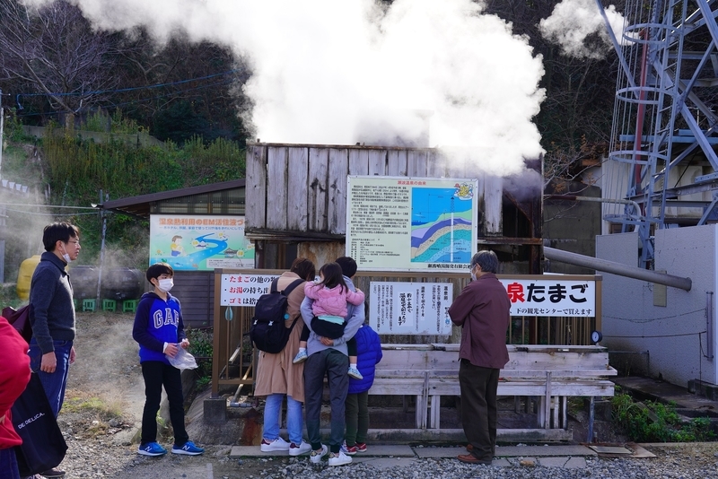 f:id:GSX-R1000:20201203194423j:plain