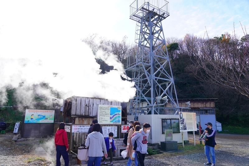 f:id:GSX-R1000:20201203194428j:plain