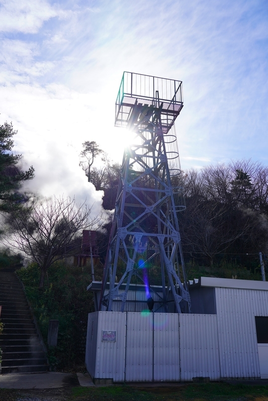 f:id:GSX-R1000:20201203194435j:plain