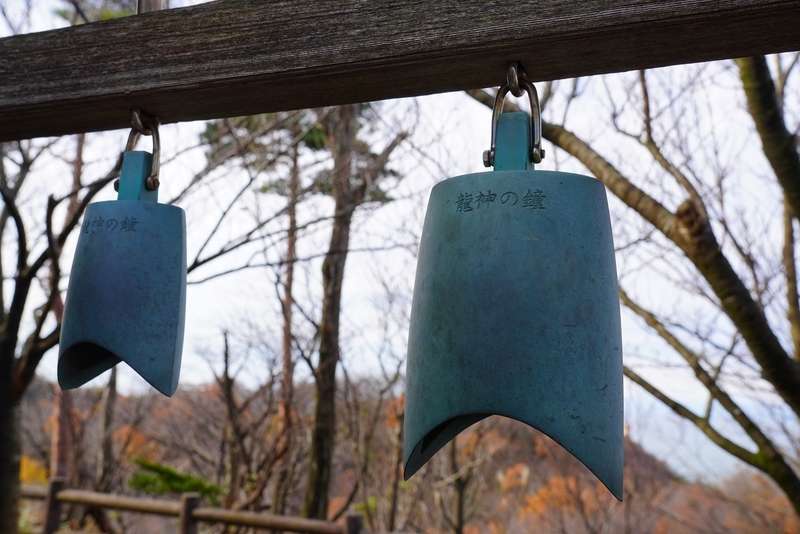 f:id:GSX-R1000:20201203194448j:plain