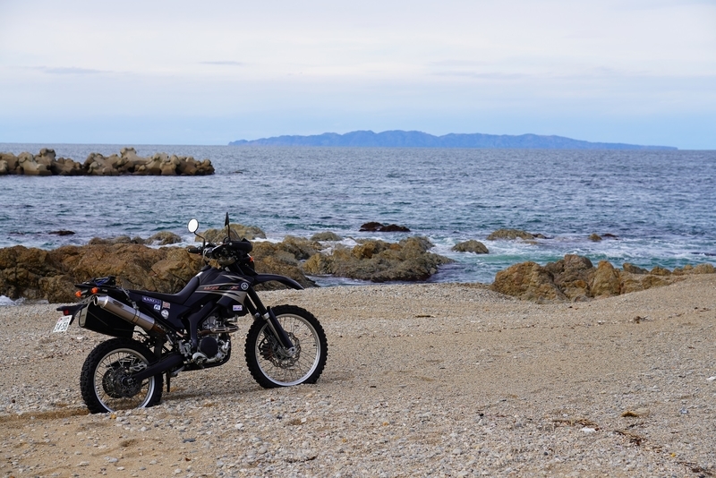 f:id:GSX-R1000:20201203194521j:plain