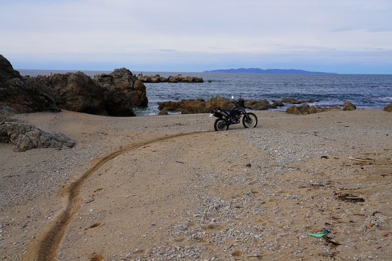 f:id:GSX-R1000:20201203194549j:plain