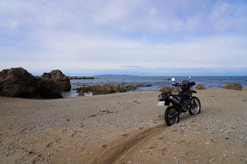 f:id:GSX-R1000:20201203194615j:plain