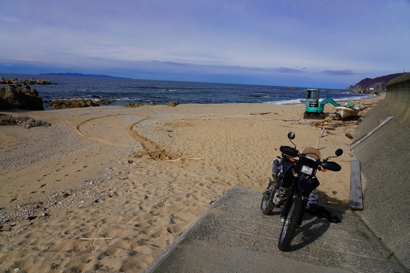 f:id:GSX-R1000:20201203194623j:plain