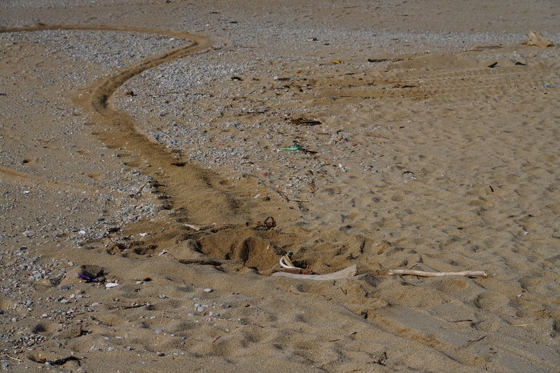 f:id:GSX-R1000:20201203194632j:plain